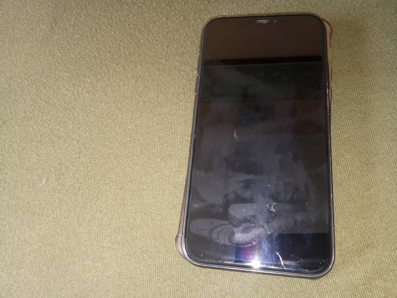 Apple iPhone 11 2