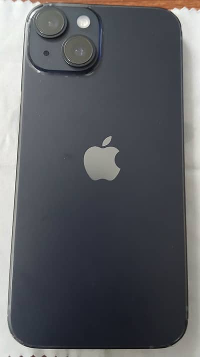 iPhone 14