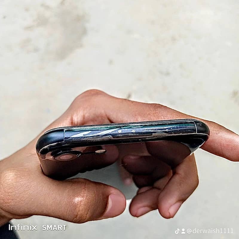 Apple iPhone 7 2