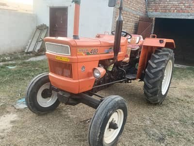 10/10 condition original engine genuine  no replace any parts
