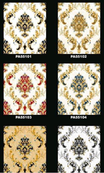 wall paper- 3D,4d wallpaper-customise wallpaper-canva sheet-wall paper