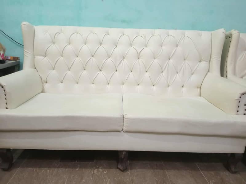 7 seater sofa set 0