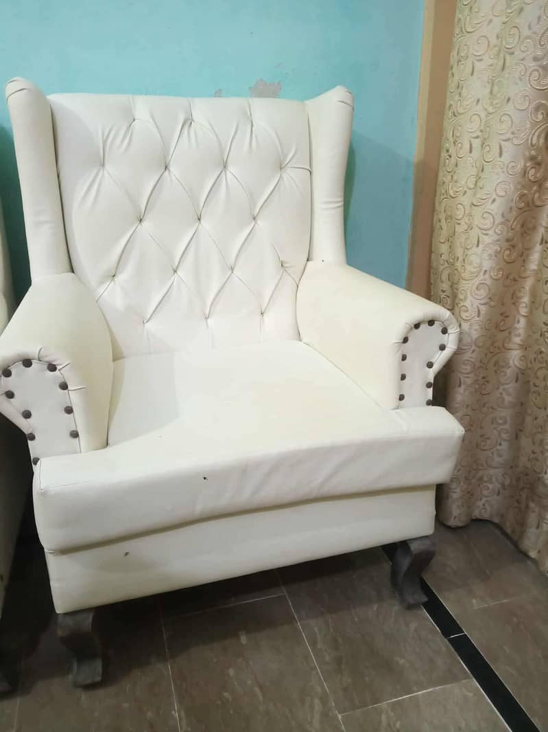 7 seater sofa set 1