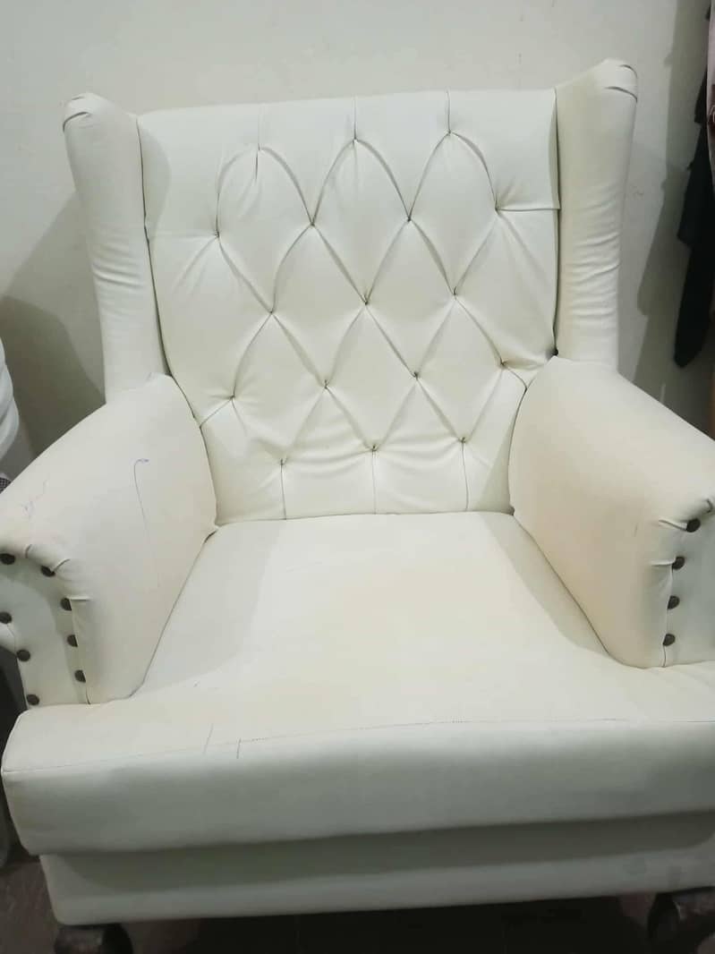 7 seater sofa set 2