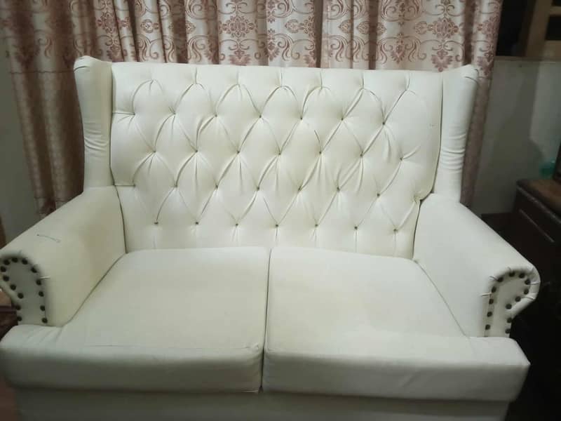 7 seater sofa set 3