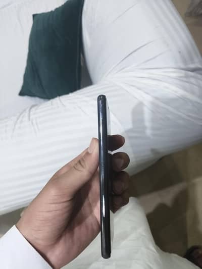 Samsung Mobile A32 4G