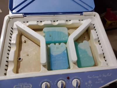 Air cooler for sale