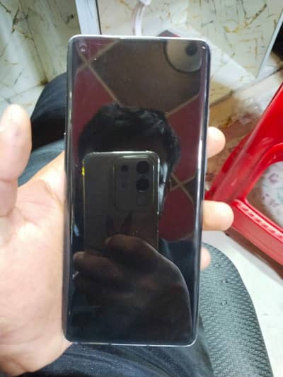 One Plus 8 5G WU 8 1280 pta