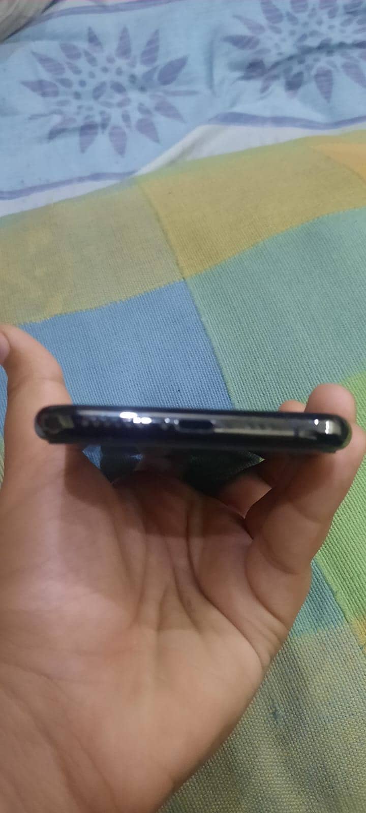 Apple iPhone 11 Pro 5