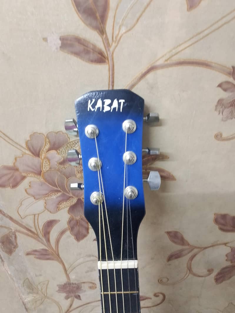 kabat 2