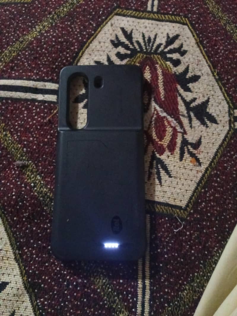 Itel P70. All ok all accessory 4+4 -128 4