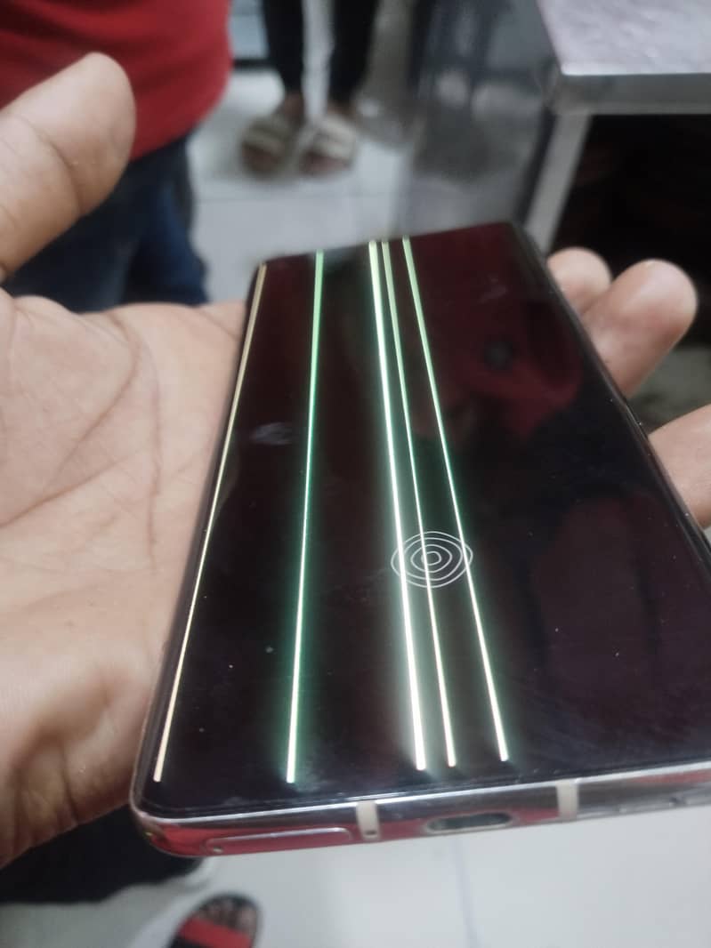 One Plus 8 2