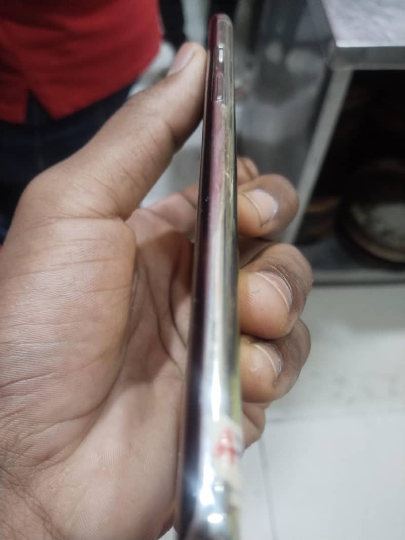 One Plus 8 4