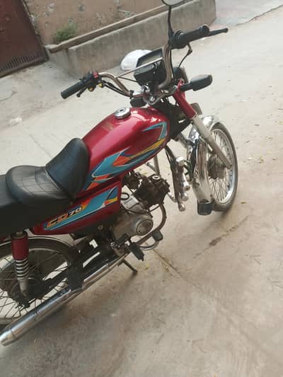 road prince bike for sale