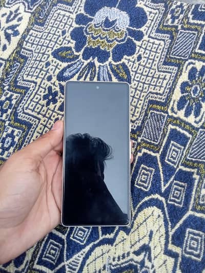 Google Pixel 7