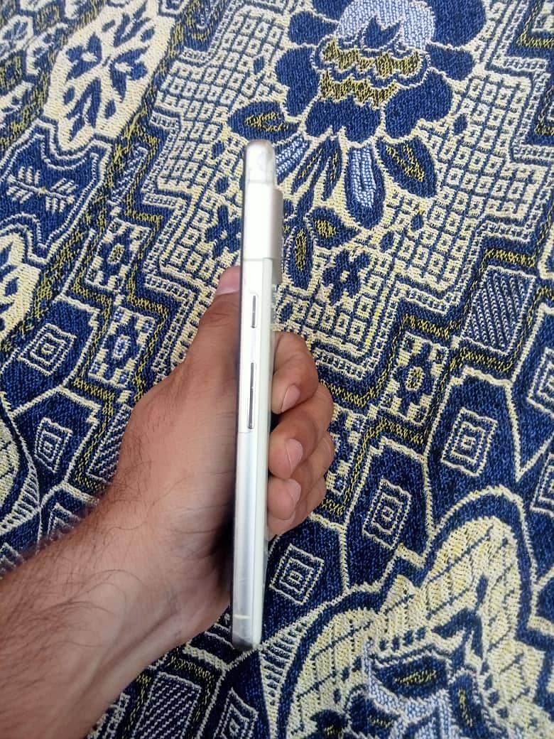 Google Pixel 7 1
