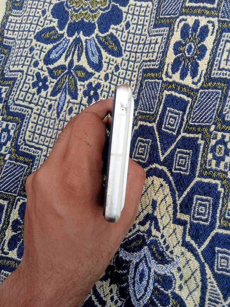 Google Pixel 7 2