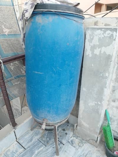 Med Size