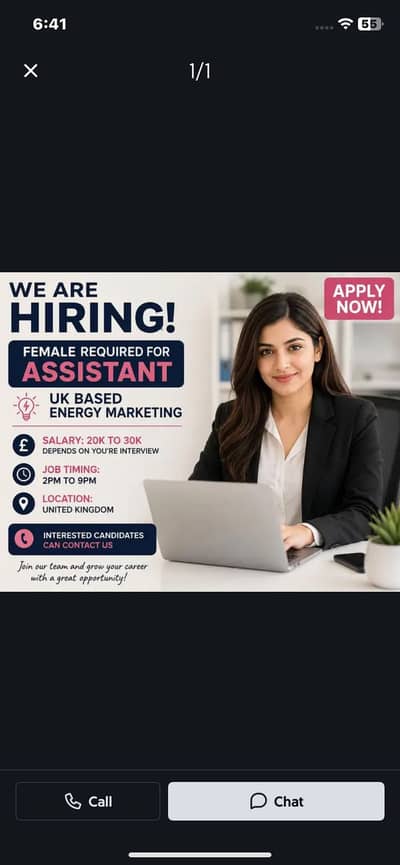 Assignment work online job without investment