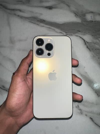 iPhone 14 Pro Max Factory Unlock 128gb