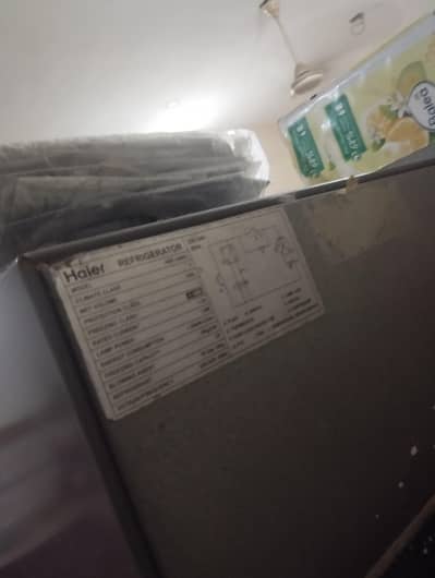 Branded Large Size Fridge for Sale