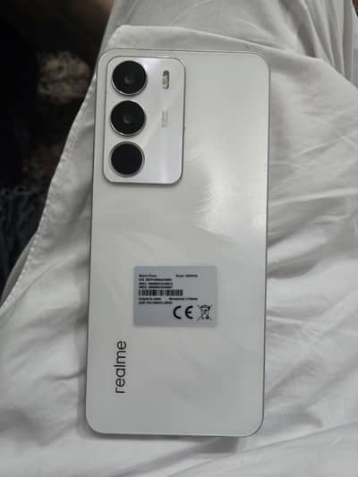 reelme c71