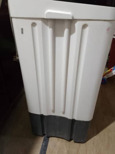 100% ok and working condition