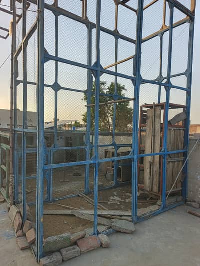 Jaal for sale 03oo728I592