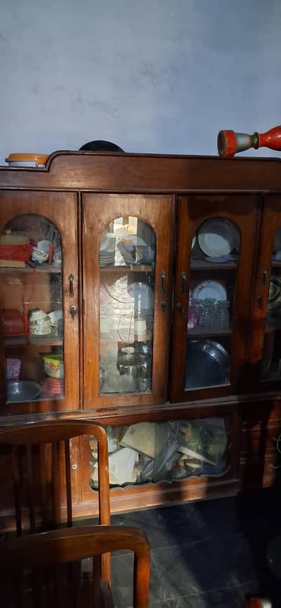 home furniture for sale