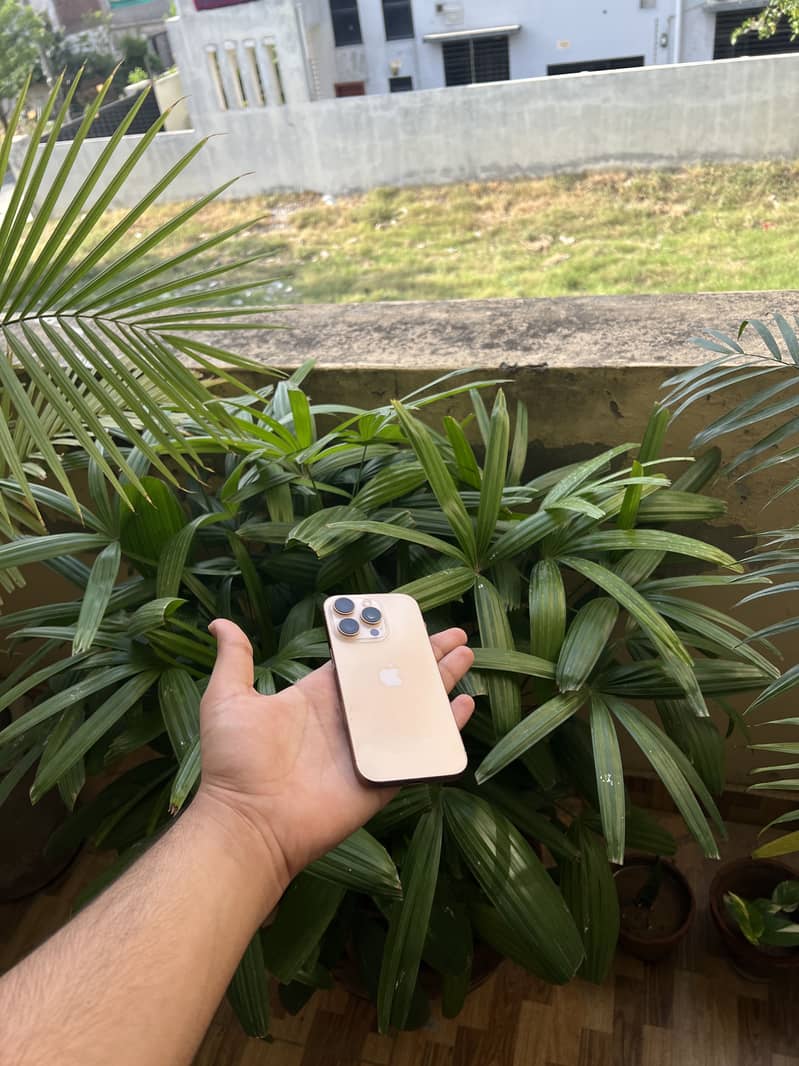 IPHONE 16 PRO JV 3