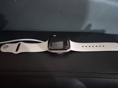 Apple watch series 11