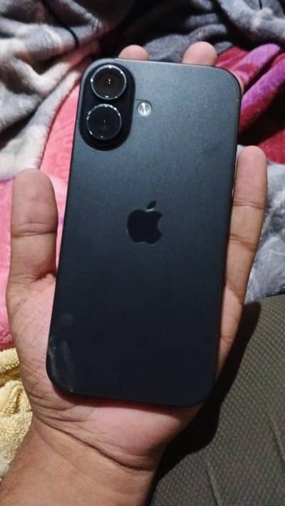 I phone 16 mdm bypass