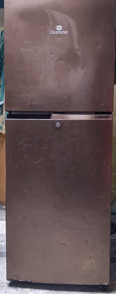 used fridge for sale