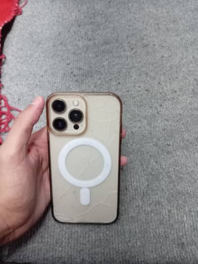 Apple iPhone XR convert into 13 pro