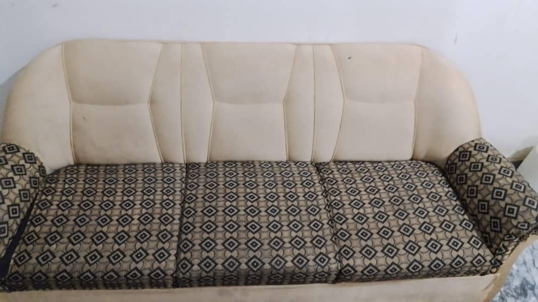 5 seater sofa 1