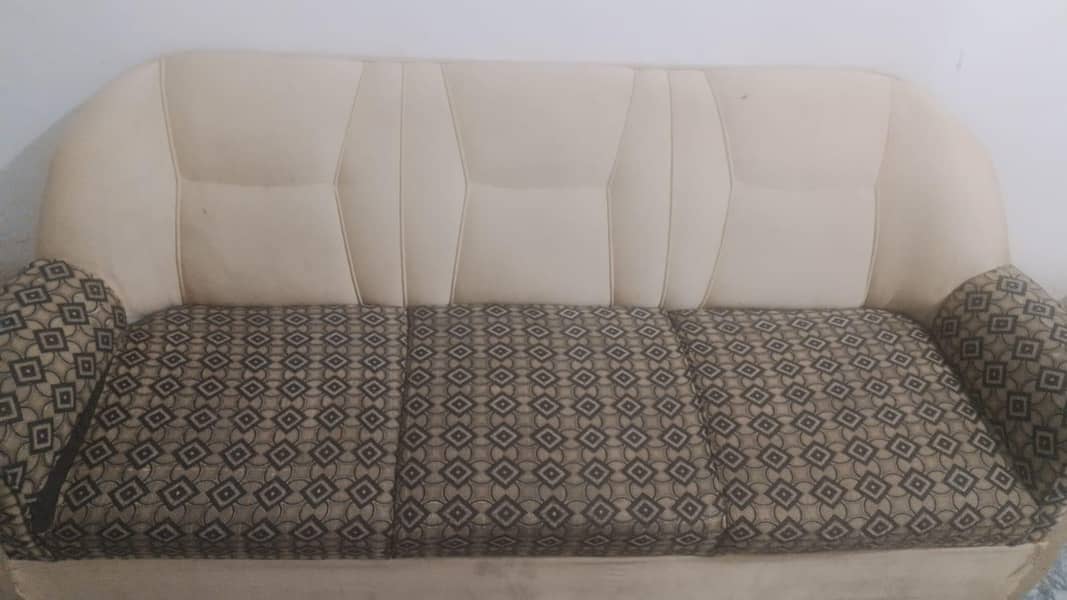 5 seater sofa 2