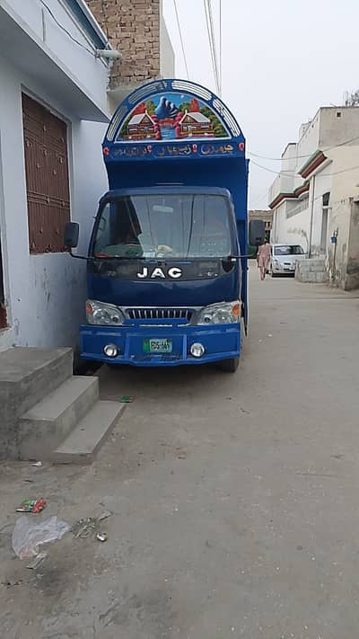 Mazda 1020 for Sale