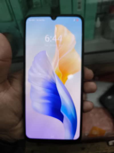 vivo v23e