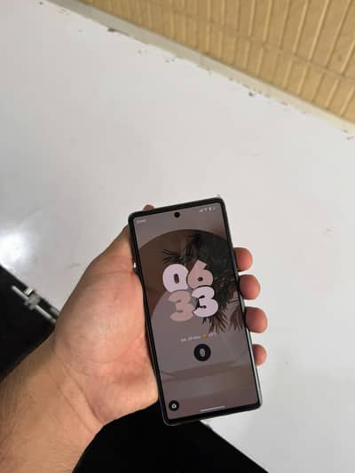 Google Pixel 7 128GB