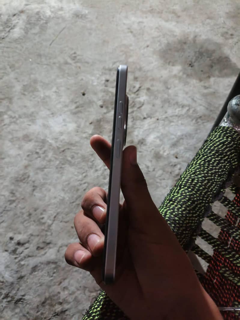Tecno SPARK 30C 3