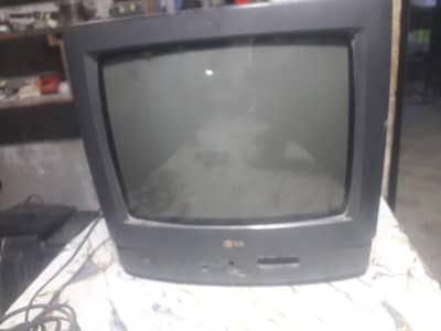 good tv