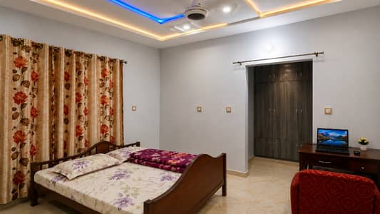 1 Kanal House For Sale!