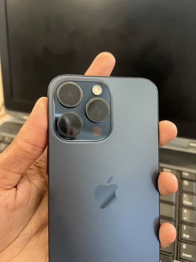 IPHONE 15PRO MAX JV