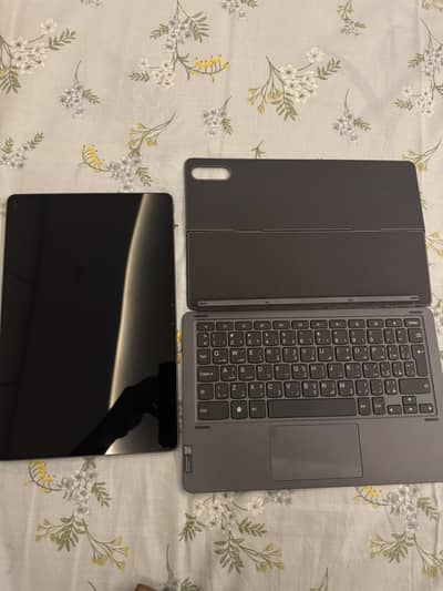 Lenovo tab p11 pro
