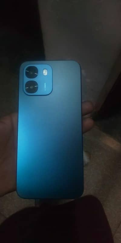 OPPO A6