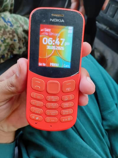 mobile sell