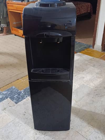 Dispenser for sale! Price is negotiable