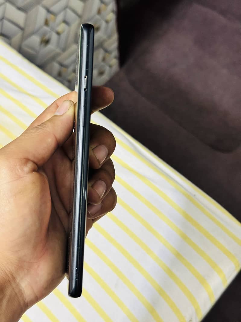 One Plus 8 2