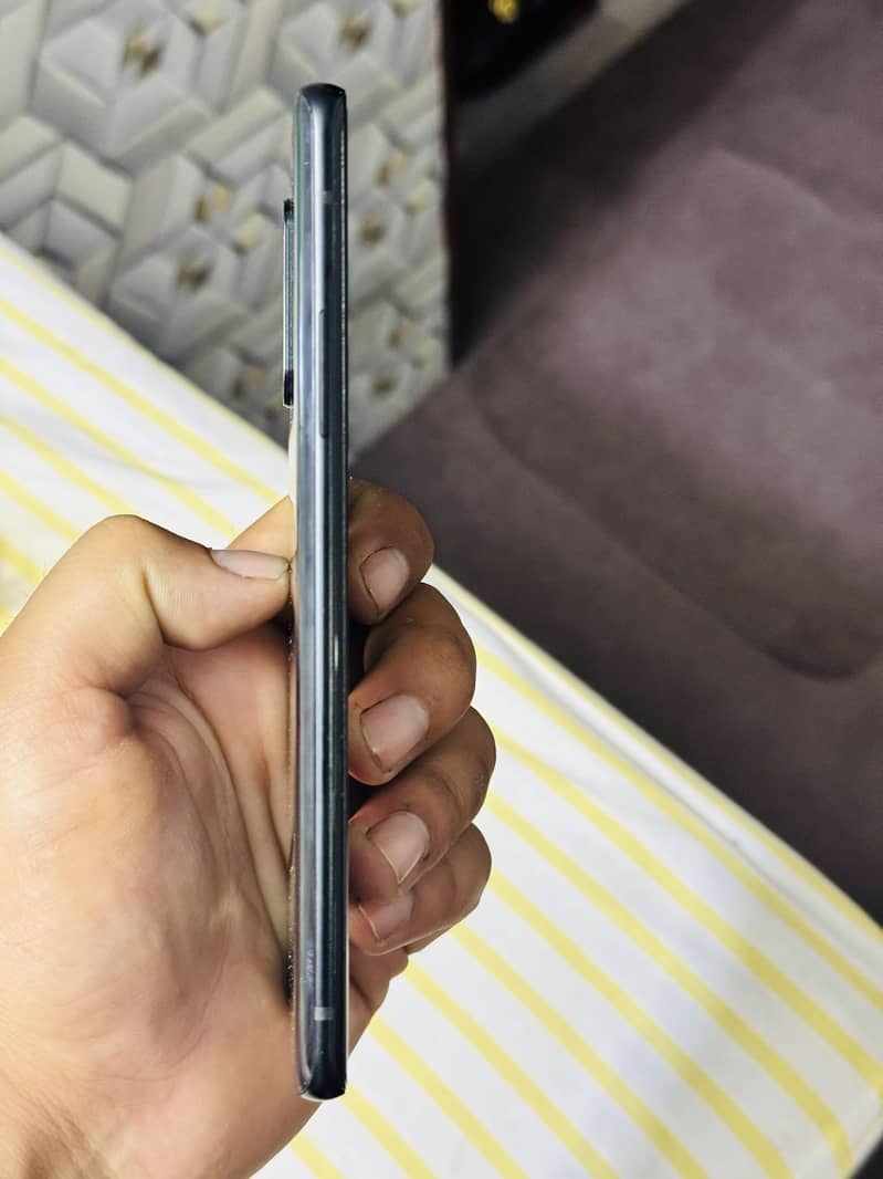 One Plus 8 3
