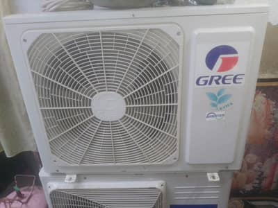 sell a/c